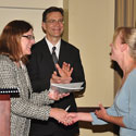 Research Day 2010 Awards