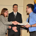 Research Day 2010 Awards