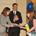 Research Day 2010 Awards