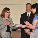 Research Day 2010 Awards