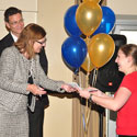 Research Day 2010 Awards