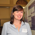 Research Day 2010 Awards