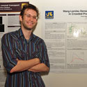 Research Day 2010 Awards