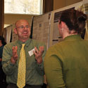 Research Day 2010 Awards