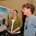 Research Day 2010 Awards