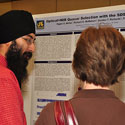 Research Day 2010 Awards