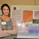 Research Day 2010 Awards