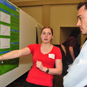 Research Day 2010 Awards