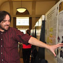 Research Day 2010 Awards