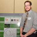 Research Day 2010 Awards