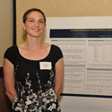 Research Day 2010 Awards