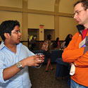 Research Day 2010 Awards