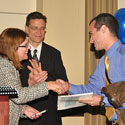 Research Day 2010 Awards