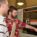 Research Day 2010 Awards