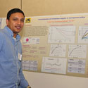 Research Day 2010 Awards