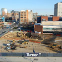 Papadakis Integrated Sciences Building (PISB) Thumbnail