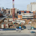 Papadakis Integrated Sciences Building (PISB) Thumbnail