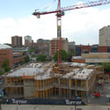 Papadakis Integrated Sciences Building (PISB) Thumbnail