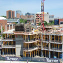 Papadakis Integrated Sciences Building (PISB) Thumbnail