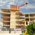 Papadakis Integrated Sciences Building (PISB) Thumbnail