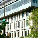 Papadakis Integrated Sciences Building (PISB) Thumbnail