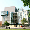 Papadakis Integrated Sciences Building (PISB) Thumbnail