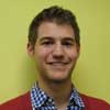 Colby Hepner