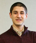 Dan Tedesco