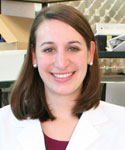 Karen Sullam