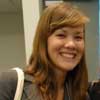 Aimee Hildenbrand