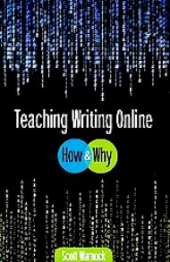 Teaching Writing Online