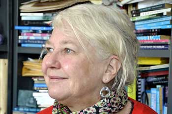 Thury peoplecheck.de