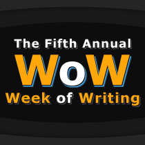 WoW Logo 2010