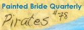 Painted Bride Quarterly