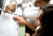 Career Advisors