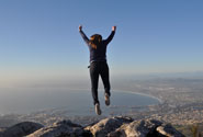 Drexel Study Abroad