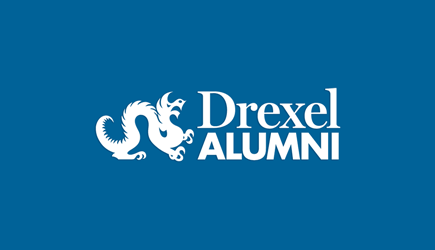 Drexel Alumni