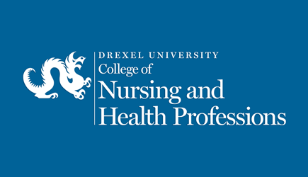 Drexel College of Nursing and Health Professions