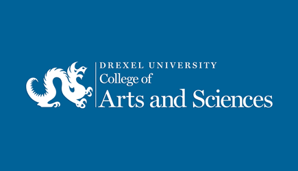 Drexel College of Arts and Sciences