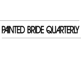 Bride Quarterly Online 98