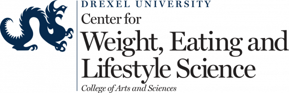 Drexel University WELL Center
