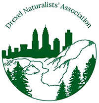 Drexel Naturalists' Association