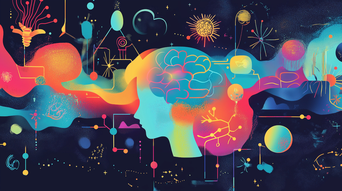 All students in Drexel's Clinical Psychology Doctoral Program matched with internships