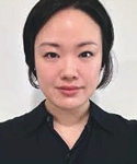 Nahyun Kim, Assistant Professor, Drexel University Department of Communication