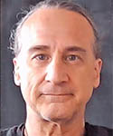 Peter Amato, PhD