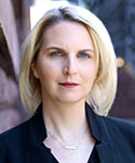 Sara K. McGuire, LLM, PhD