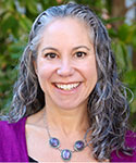 Naomi E. Goldstein, PhD