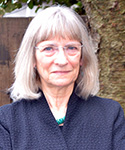Susan E. Bell, professor of sociology, Drexel University College of Arts and Sciences