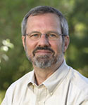 Robert J. Brulle, PhD