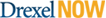 DrexelNow